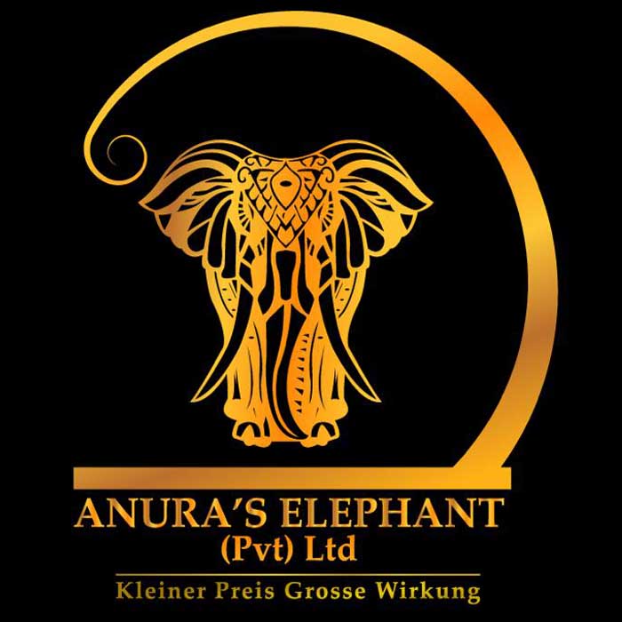 Anuras-Elephanat-Logo2